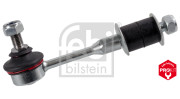 28266 Tyč/vzpěra, stabilizátor ProKit FEBI BILSTEIN