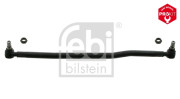 28273 Táhlo řízení ProKit FEBI BILSTEIN