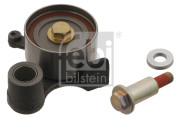 28284 FEBI BILSTEIN napínacia kladka ozubeného remeňa 28284 FEBI BILSTEIN