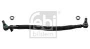 28297 FEBI BILSTEIN tiahlo riadenia 28297 FEBI BILSTEIN