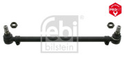 28298 Táhlo řízení ProKit FEBI BILSTEIN