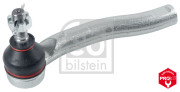 28318 FEBI BILSTEIN hlava/čap spojovacej tyče riadenia 28318 FEBI BILSTEIN