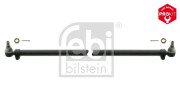 28330 FEBI BILSTEIN spojovacia tyč riadenia 28330 FEBI BILSTEIN