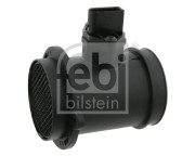 28340 Váha vzduchu FEBI BILSTEIN