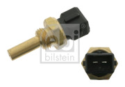 28352 FEBI BILSTEIN snímač teploty chladiacej kvapaliny 28352 FEBI BILSTEIN