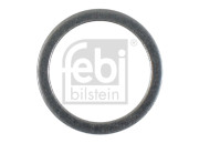 28353 Těsnicí kroužek FEBI BILSTEIN