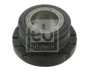 28410 FEBI BILSTEIN puzdro zavesenia kabíny vodiča 28410 FEBI BILSTEIN