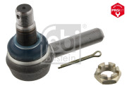 28411 FEBI BILSTEIN hlava/čap spojovacej tyče riadenia 28411 FEBI BILSTEIN