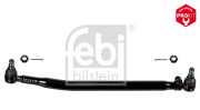 28457 Táhlo řízení ProKit FEBI BILSTEIN