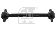 28459 FEBI BILSTEIN rameno zavesenia kolies 28459 FEBI BILSTEIN