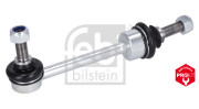 28467 Tyč/vzpěra, stabilizátor ProKit FEBI BILSTEIN