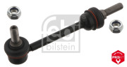 28467 FEBI BILSTEIN tyč/vzpera stabilizátora 28467 FEBI BILSTEIN