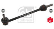 28468 Tyč/vzpěra, stabilizátor ProKit FEBI BILSTEIN