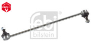 28470 Tyč/vzpěra, stabilizátor ProKit FEBI BILSTEIN