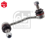 28481 Tyč/vzpěra, stabilizátor ProKit FEBI BILSTEIN