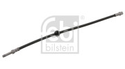 28501 Brzdová hadice FEBI BILSTEIN