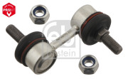 28512 Tyč/vzpěra, stabilizátor ProKit FEBI BILSTEIN