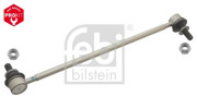 28513 Tyč/vzpěra, stabilizátor ProKit FEBI BILSTEIN