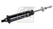 28527 FEBI BILSTEIN tlmič zavesenia kabíny vodiča 28527 FEBI BILSTEIN