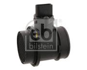 28560 Váha vzduchu FEBI BILSTEIN