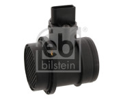 28572 Váha vzduchu FEBI BILSTEIN