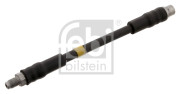 28586 Brzdová hadice FEBI BILSTEIN