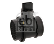 28587 Váha vzduchu FEBI BILSTEIN