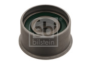 28590 Napínací kladka, ozubený řemen FEBI BILSTEIN