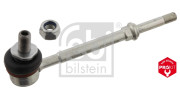 28591 Tyč/vzpěra, stabilizátor ProKit FEBI BILSTEIN