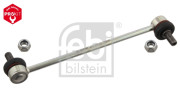 28592 Tyč/vzpěra, stabilizátor ProKit FEBI BILSTEIN