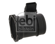 28593 Váha vzduchu FEBI BILSTEIN