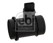 28603 Váha vzduchu FEBI BILSTEIN