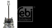 28624 Pruzinovy brzdovy valec FEBI BILSTEIN