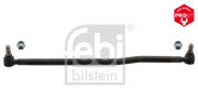 28625 FEBI BILSTEIN tiahlo riadenia 28625 FEBI BILSTEIN