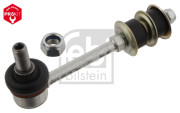 28644 Tyč/vzpěra, stabilizátor ProKit FEBI BILSTEIN