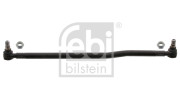 28650 FEBI BILSTEIN tiahlo riadenia 28650 FEBI BILSTEIN