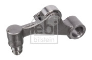 28654 Vahadlo, řízení motoru FEBI BILSTEIN