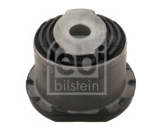 28666 Pouzdro, zaveseni kabiny FEBI BILSTEIN