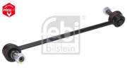 28671 Tyč/vzpěra, stabilizátor ProKit FEBI BILSTEIN