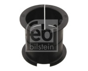 28674 Pouzdro, zaveseni kabiny FEBI BILSTEIN