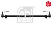 28676 FEBI BILSTEIN spojovacia tyč riadenia 28676 FEBI BILSTEIN