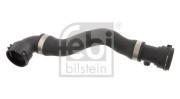 28680 Hadice chladiče FEBI BILSTEIN