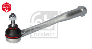 28710 Hlava příčného táhla řízení ProKit FEBI BILSTEIN