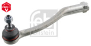 28711 Hlava příčného táhla řízení ProKit FEBI BILSTEIN