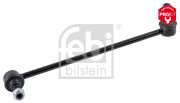 28735 Tyč/vzpěra, stabilizátor ProKit FEBI BILSTEIN