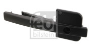 29164 Vonkajšia rukoväť dverí FEBI BILSTEIN