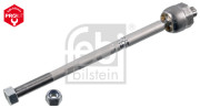 29233 Axiální kloub, příčné táhlo řízení ProKit FEBI BILSTEIN