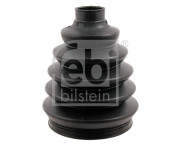 29247 Měch, hnací hřídel FEBI BILSTEIN