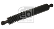 29269 FEBI BILSTEIN pneumatická prużina, batożinový/nákladný priestor 29269 FEBI BILSTEIN