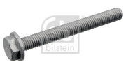 29278 Šroub, přítlačný kotouč FEBI BILSTEIN